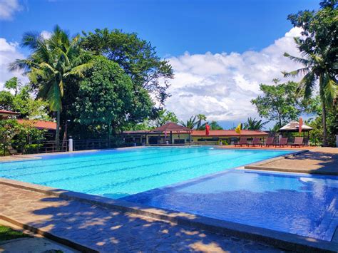 hannah garden resort|Rooms – Hannah’s Garden Event Place.